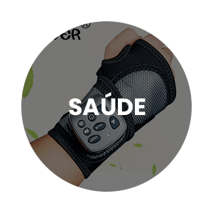 Beleza & Saúde - kazyq