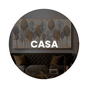 Casa & Jardim - kazyq