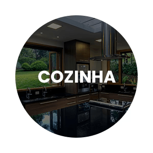 Cozinha - kazyq