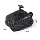 Bolsa Portátil para Bikers - Kazyq