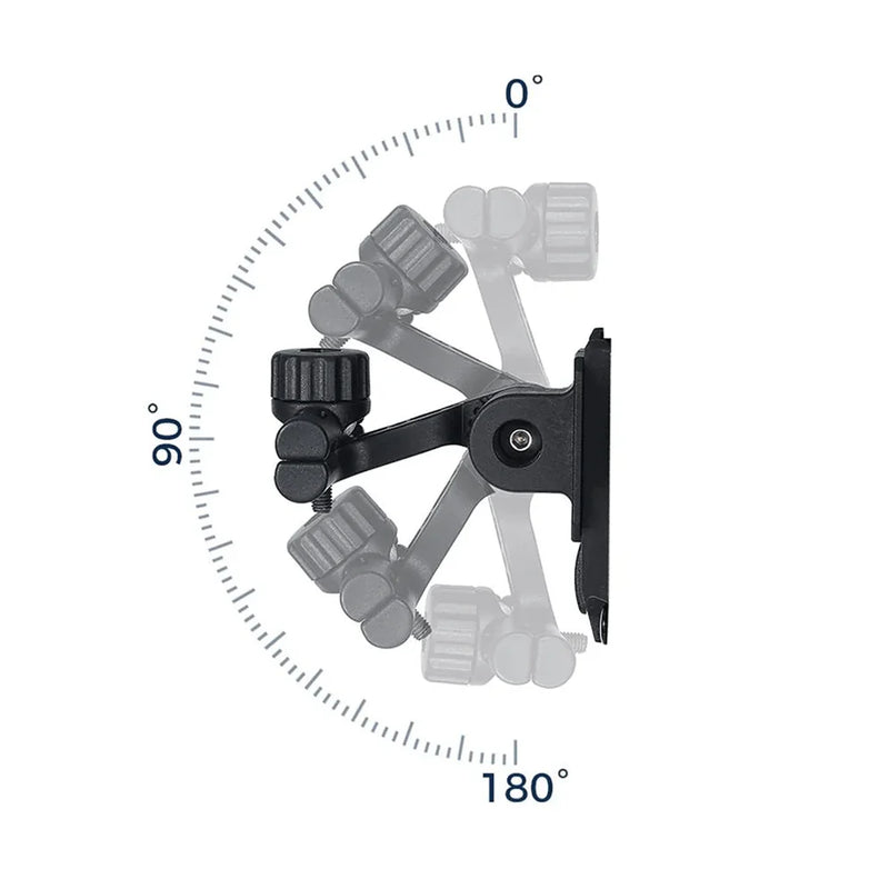 Bolsa Portátil para Bikers - Kazyq