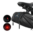 Bolsa Portátil para Bikers - Kazyq