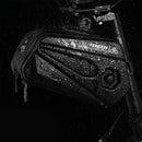 Bolsa Portátil para Bikers - Kazyq