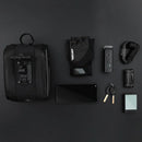 Bolsa Portátil para Bikers - Kazyq