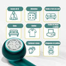 Removedor de Fiapos - Kazyq