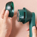 Removedor de Fiapos - Kazyq