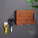 Suporte prático para esponjas - Kazyq