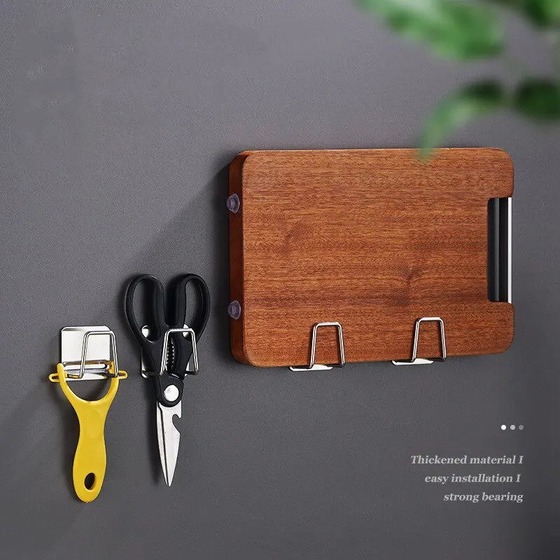 Suporte prático para esponjas - Kazyq