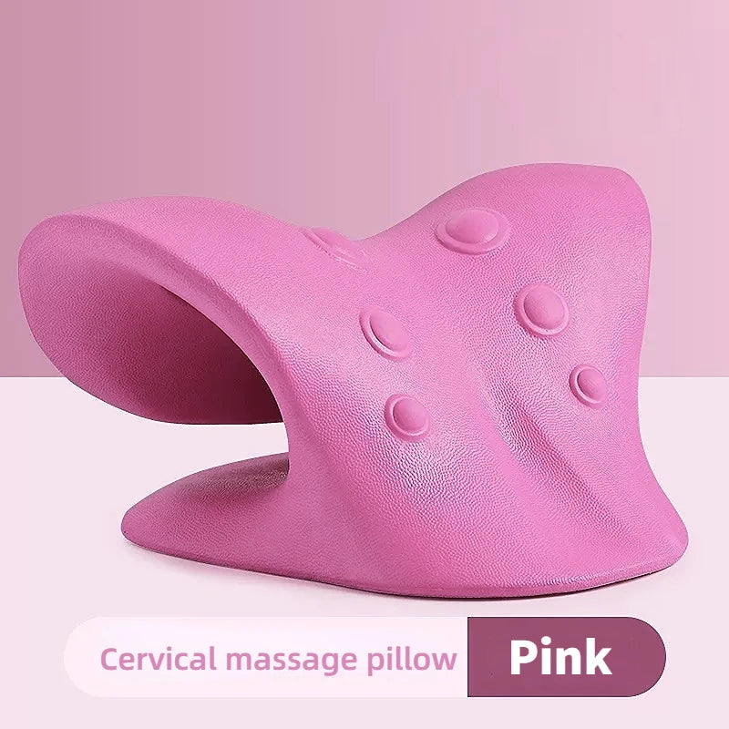 Travesseiro RelaxCerv Pro - Kazyq