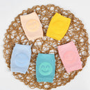 Segurança para pequenos exploradores - Kazyq