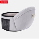 Transportador de bebê cintura ErgoCinto Baby - Kazyq