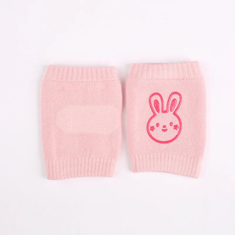 Segurança para pequenos exploradores - Kazyq