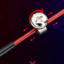 Corda de Pular,Nivel Profissional - Kazyq