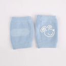 Segurança para pequenos exploradores - Kazyq