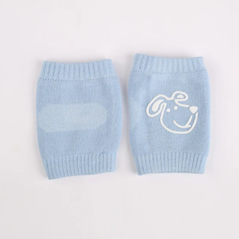 Segurança para pequenos exploradores - Kazyq