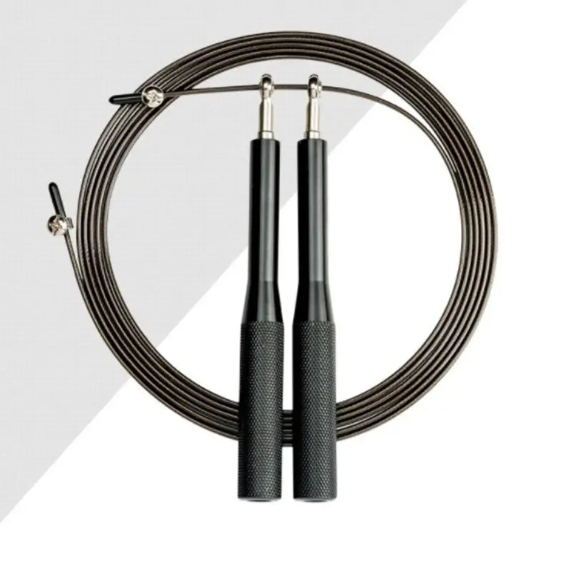 Corda de Pular,Nivel Profissional - Kazyq