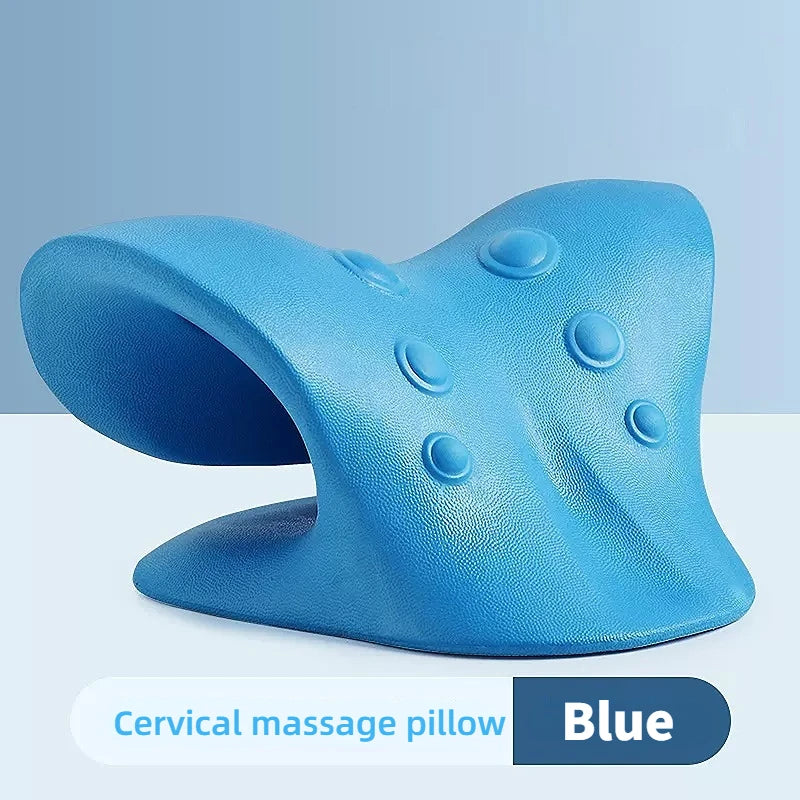 Travesseiro RelaxCerv Pro - Kazyq