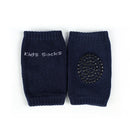 Segurança para pequenos exploradores - Kazyq