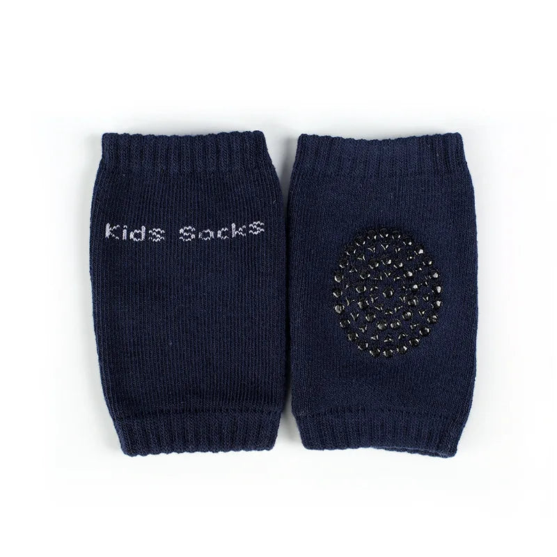 Segurança para pequenos exploradores - Kazyq