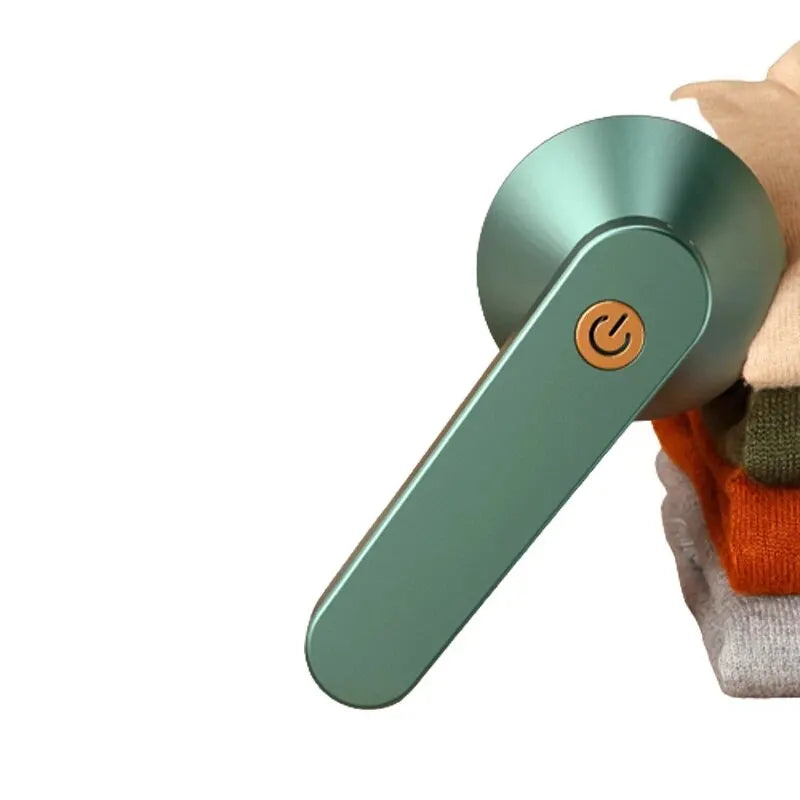 Removedor de Fiapos - Kazyq