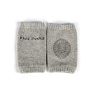 Segurança para pequenos exploradores - Kazyq