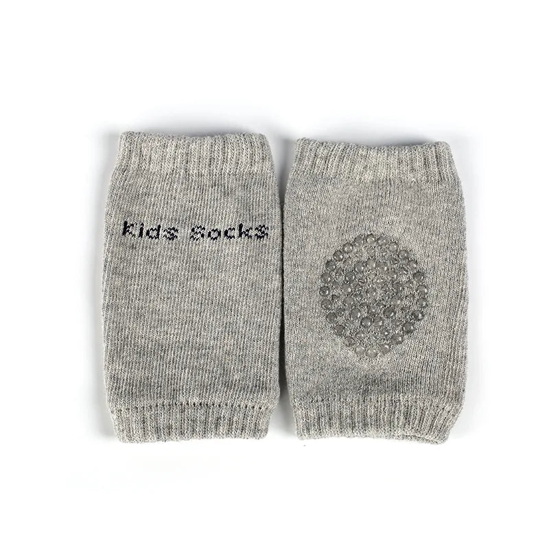 Segurança para pequenos exploradores - Kazyq