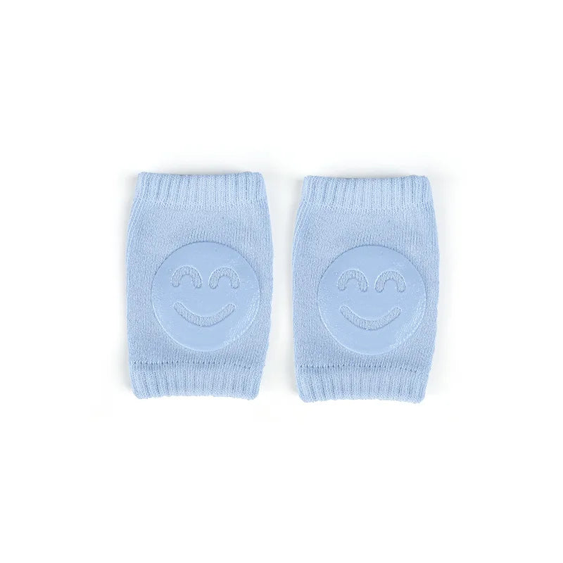 Segurança para pequenos exploradores - Kazyq