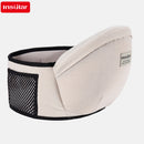 Transportador de bebê cintura ErgoCinto Baby - Kazyq