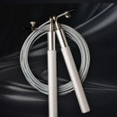 Corda de Pular,Nivel Profissional - Kazyq