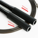 Corda de Pular,Nivel Profissional - Kazyq