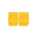 Segurança para pequenos exploradores - Kazyq