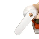 Removedor de Fiapos - Kazyq