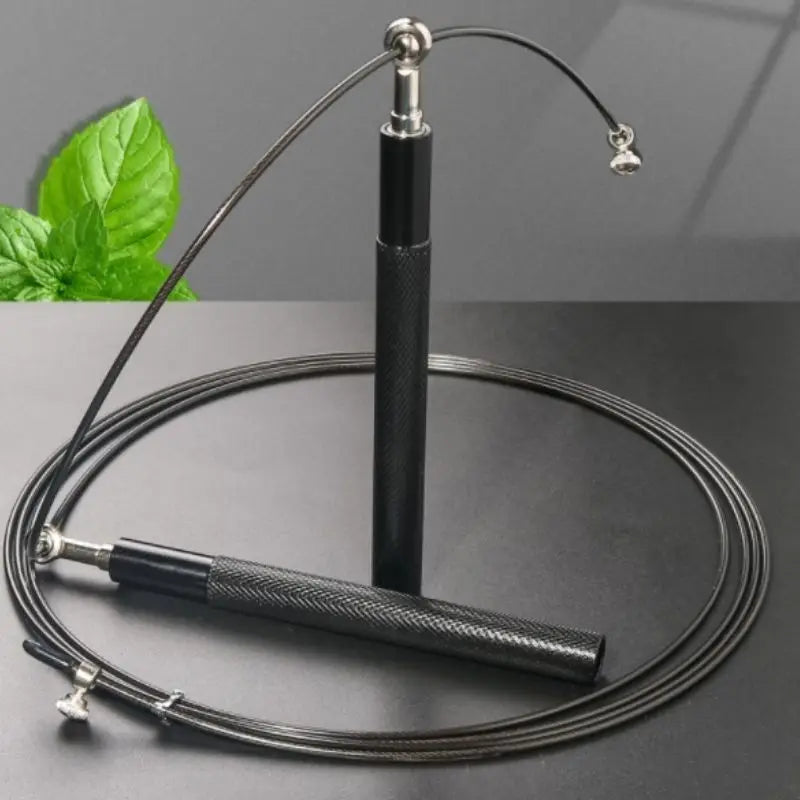 Corda de Pular,Nivel Profissional - Kazyq